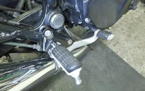 HONDA CB750 GEN 2 2008 RC42