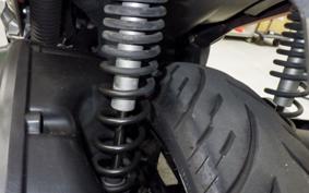 YAMAHA N-MAX SED6J