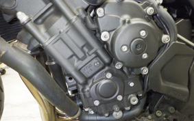 YAMAHA FZ1 FAZER 2006