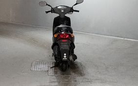 YAMAHA JOG SA36J