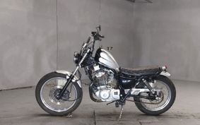 SUZUKI GLASS TRACKER BIG BOY NJ4BA
