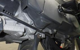SUZUKI ﾚｯﾂ CA4AA