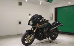 KAWASAKI GPZ900R NINJA 1990 ZX900A