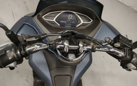 HONDA PCX125 JF81