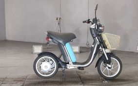 YAMAHA PASSOL SY01J