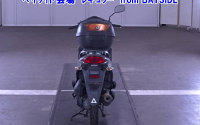 SUZUKI ADDRESS110-2