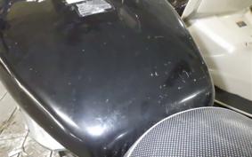 HYOSUNG GV250