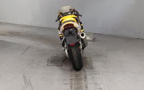 HONDA CBR929RR 2000 SC44