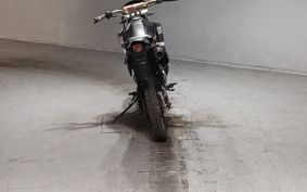 YAMAHA DT125R 3FW