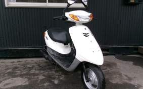 YAMAHA JOG DELUXE SA36J