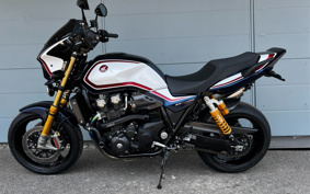 HONDA CB1300SF SP ABS 2024 SC54