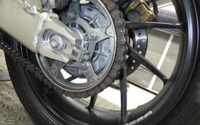 HONDA CB400SF GEN 4 2015 NC42