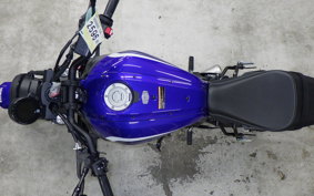 YAMAHA XSR700 2026 RM41J