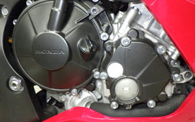 HONDA CBR1000RR RSP 2023 SC82