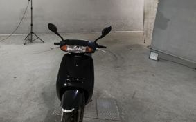 HONDA LEAD 100 JF06