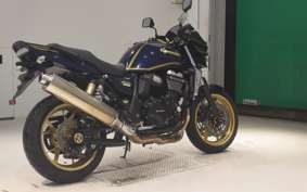 KAWASAKI ZRX1200 D 2016