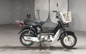 HONDA CAR LEE50 CF50