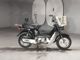 Фото Honda CAR LEE50 с японского аукциона