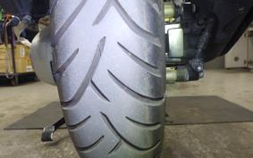 HONDA PCX 160 2013 KF47