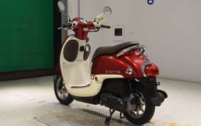 HONDA GIORNO 3 AF77