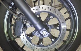 HONDA GB350 2022 NC59