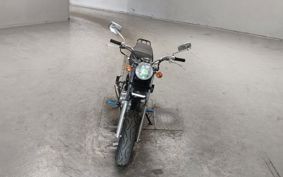 HONDA APE100 HC07