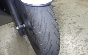 HONDA PCX 125 2023 JF81