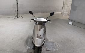 SUZUKI ADDRESS V100 CE11A