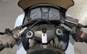 HONDA VT250F MC15