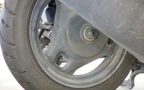 SUZUKI ADDRESS V50 CA4BA