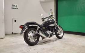 KAWASAKI ELIMINATOR 250 V 2019 VN250A