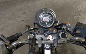 SUZUKI ST250E NJ4CA