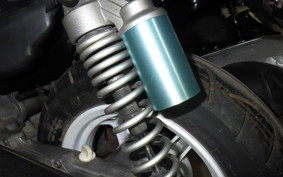 YAMAHA JOG ZR Gen.2 SA16J