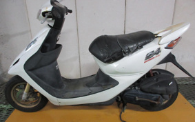 HONDA DIO Z4 AF63