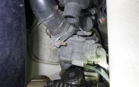 HONDA C90 SUPER CUB E HA02