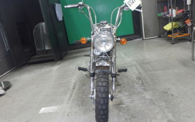 HONDA GORILLA 1993 Z50J