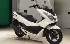 HONDA PCX 125 JF56
