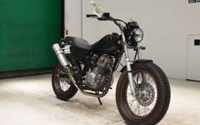 HONDA FTR223 2023 MC34