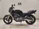 Фото Kawasaki BALIUS 250 с японского аукциона