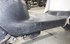 HONDA TODAY 2 2004 AF67