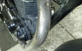 HONDA GB350 2022 NC59