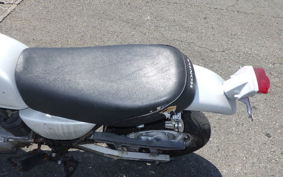 HONDA APE 50 AC16