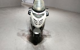 KYMCO GRANDDINK 125X SH25DC