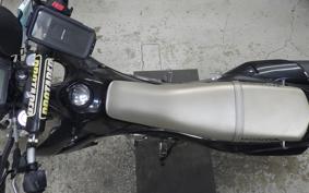 HONDA CRF250M 2007 MD38