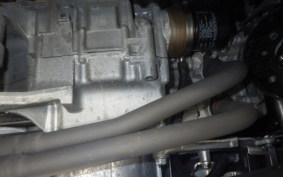 YAMAHA T-MAX 560 T 2018 SJ19J