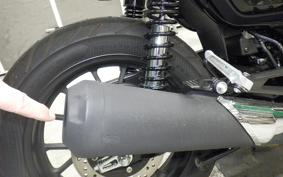 HONDA GB350S 2023 NC59