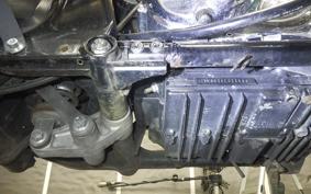 KAWASAKI VULCAN 400 CLASSIC 1996 VN400A