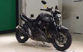 SUZUKI BANDIT 1250 A 2012 GW72A