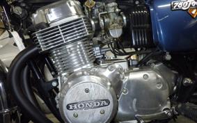 HONDA CB750 CB750