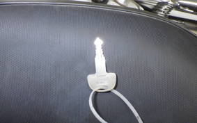 HONDA MAGNA 50 2014 AC13